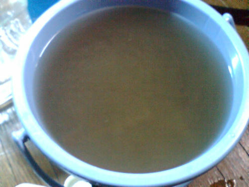20090115122729.jpg