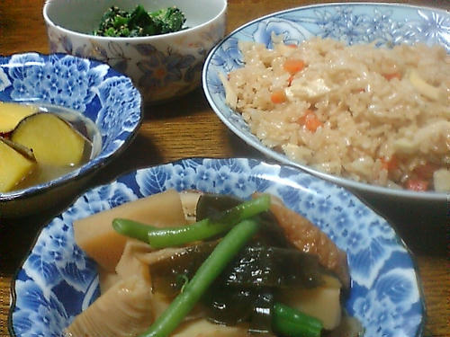 20090417182805.jpg