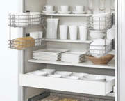 11cupboard_img04.jpg