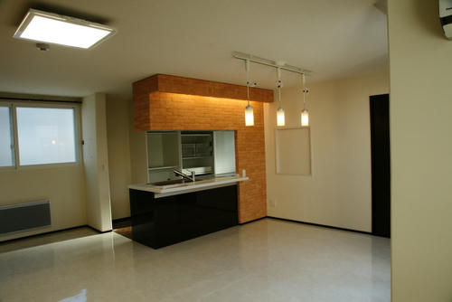 image11-13-4.jpg
