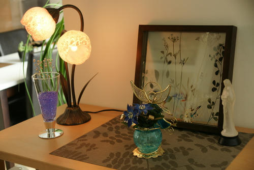 image12-19-8.jpg