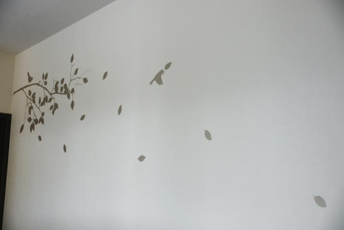 image12-20-1.jpg