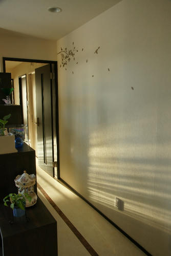 image12-19-12.jpg
