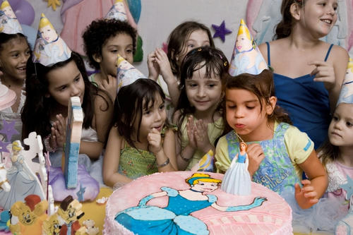 kidsparty.jpg