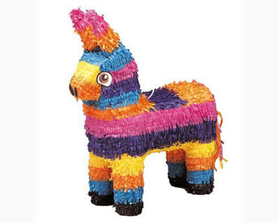 burro_donkey_pinata.jpg