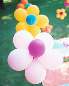 flowerballoons.jpg
