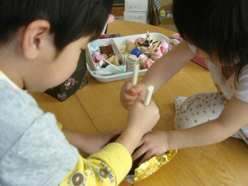 DSC08190.jpg