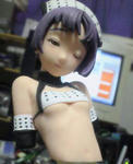 a2891467jpeg