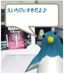 b78cf319jpeg