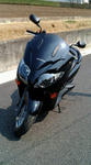 F1020486.JPG