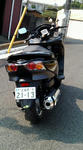 F1020484.JPG