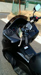 F1020482.JPG