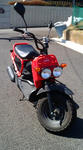 F1050041.JPG