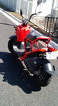 F1050043.JPG