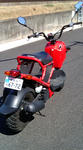 F1050042.JPG