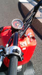 F1050040.JPG
