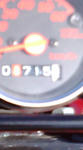 F1050039.JPG