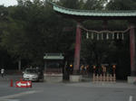 CIMG0066.JPG