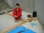 DSC01562.jpg