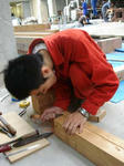 DSC01567.jpg