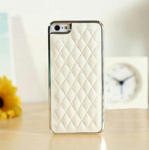 iPhone5 ケース 革 レザー i173