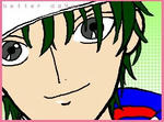 ryoma01