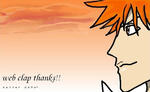 clapthanks01