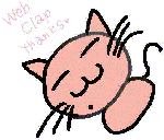 clap01