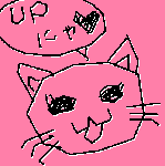 up1213