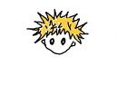 fimg_31199086388.png