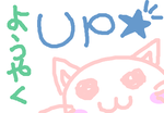 fimg_31200197983.png