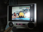 CA3A0600.JPG