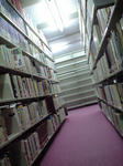 CA3A0621.JPG