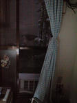 CA3A0664.JPG