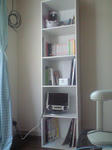 CA3A0671.JPG
