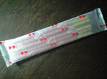 CA3A0690.JPG