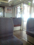 CA3A0769.JPG