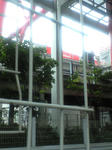 CA3A0784.JPG