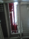 CA3A0785.JPG