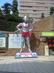 PAP_0818.JPG