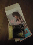CA3A0992.JPG