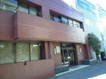 CA3A1003.JPG