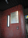 CA3A1004.JPG