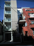 CA3A1010.JPG