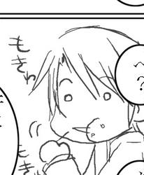 manga