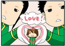 ura
