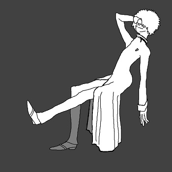 1508_01