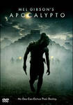 APOCALYPTO.jpg
