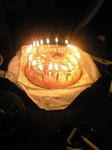 201003212330000.jpg