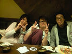 201003212339000.jpg